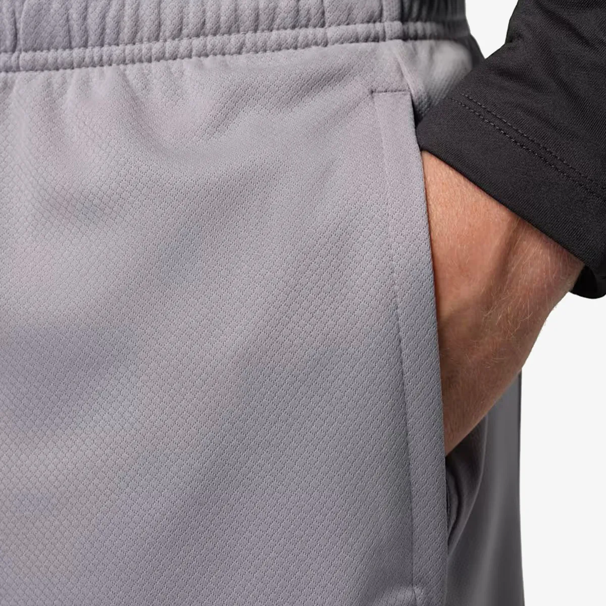 NIKE Kratke hlače PSG M NK DF STRK SHORT KZ SE5 
