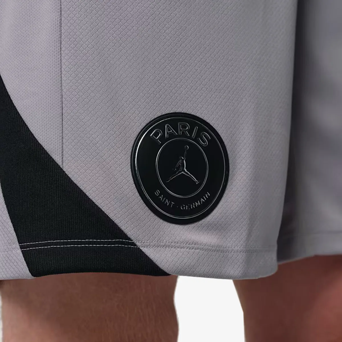 NIKE Kratke hlače PSG M NK DF STRK SHORT KZ SE5 