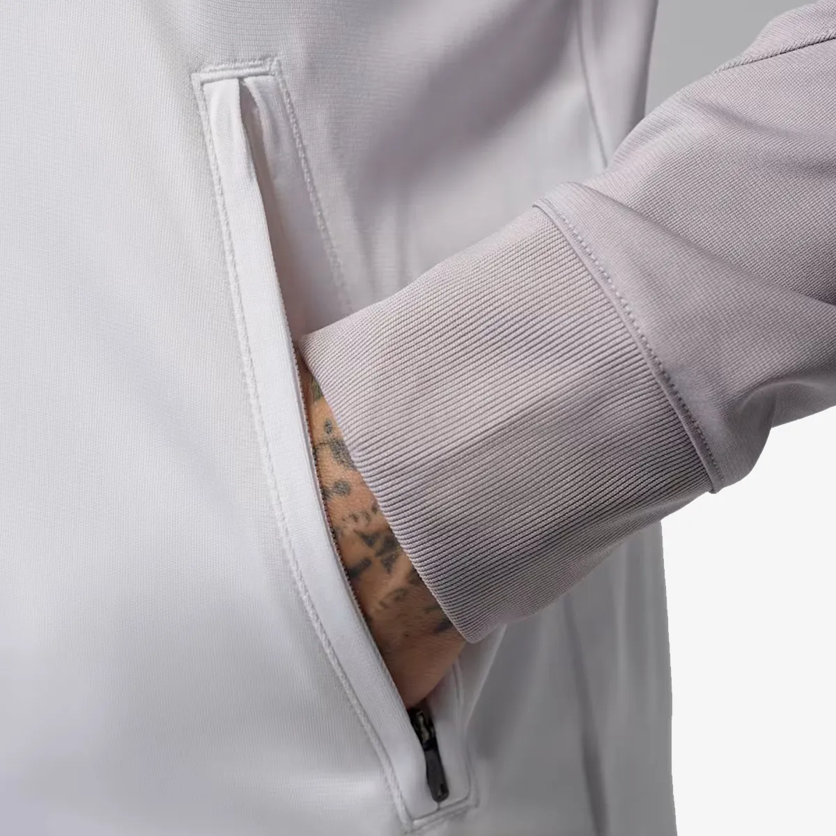 NIKE Trenirka PSG MNK DF STRKHD TRKSUIT KSE5 
