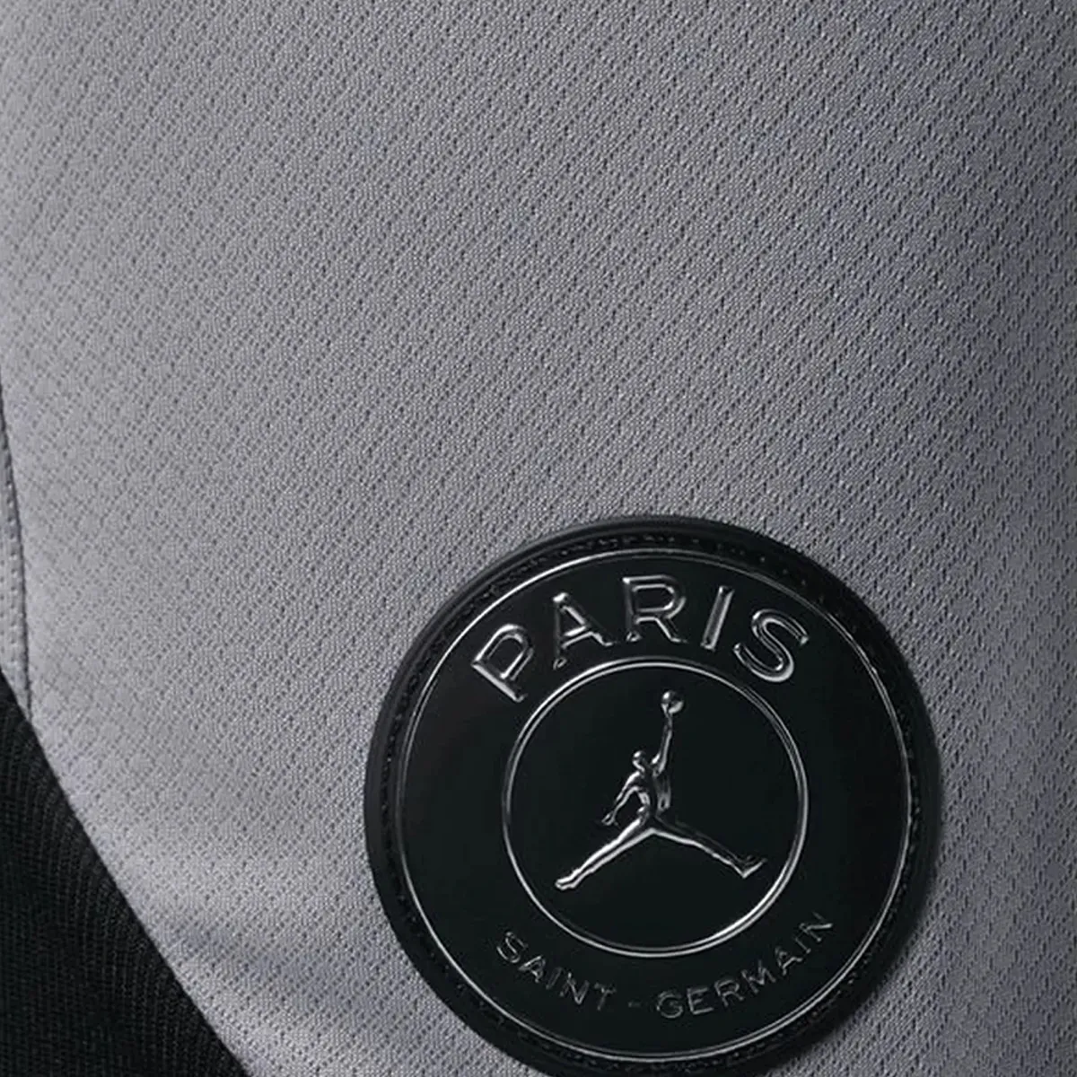 NIKE Kratke hlače PSG Y NK DF STRK SHORT KZ SE5 