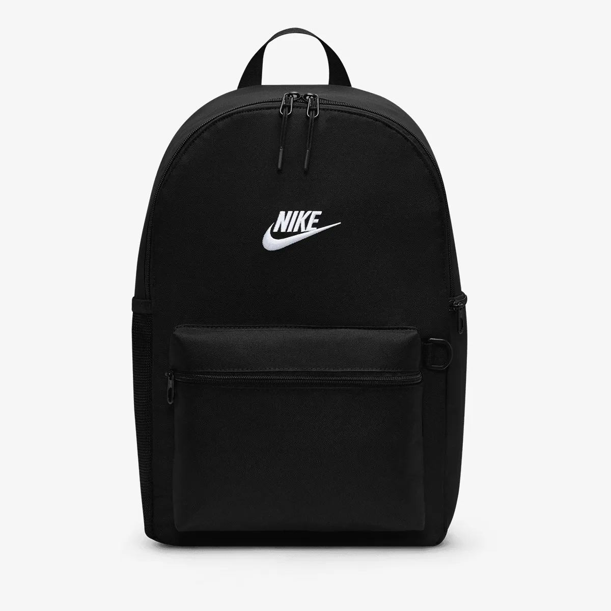 NIKE Ruksak NK HERITAGE BACKPACK 2.0 