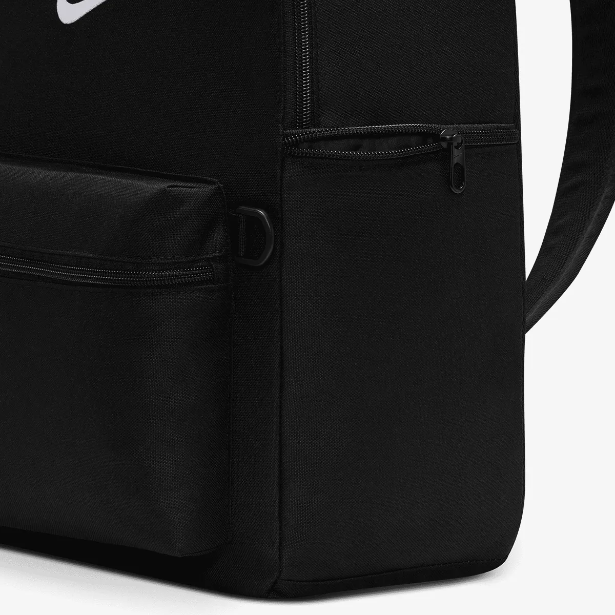NIKE Ruksak NK HERITAGE BACKPACK 2.0