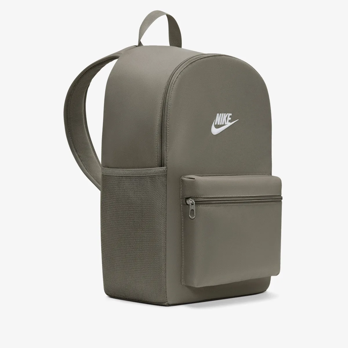 NIKE Ruksak NK HERITAGE BACKPACK 2.0 