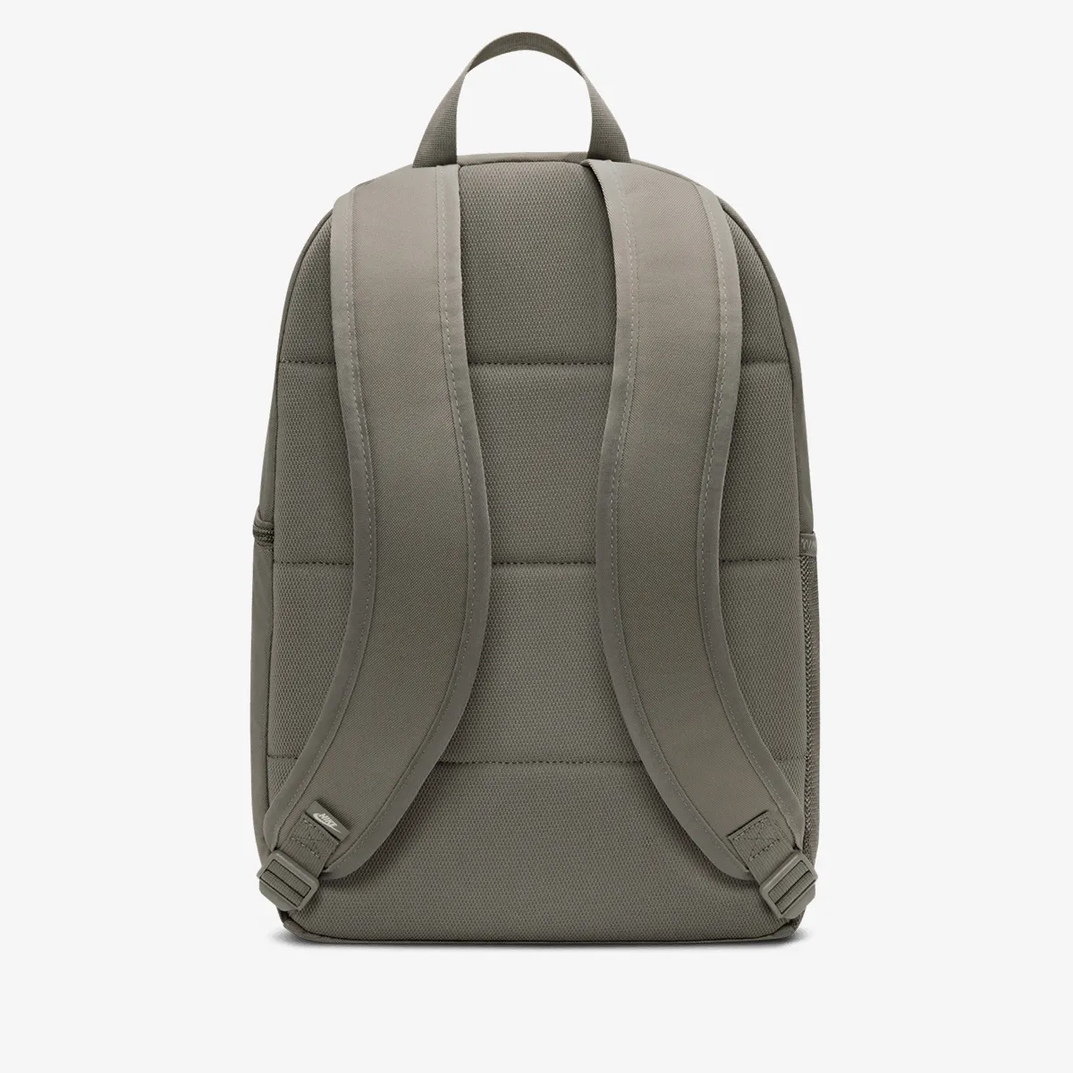 NIKE Ruksak NK HERITAGE BACKPACK 2.0 