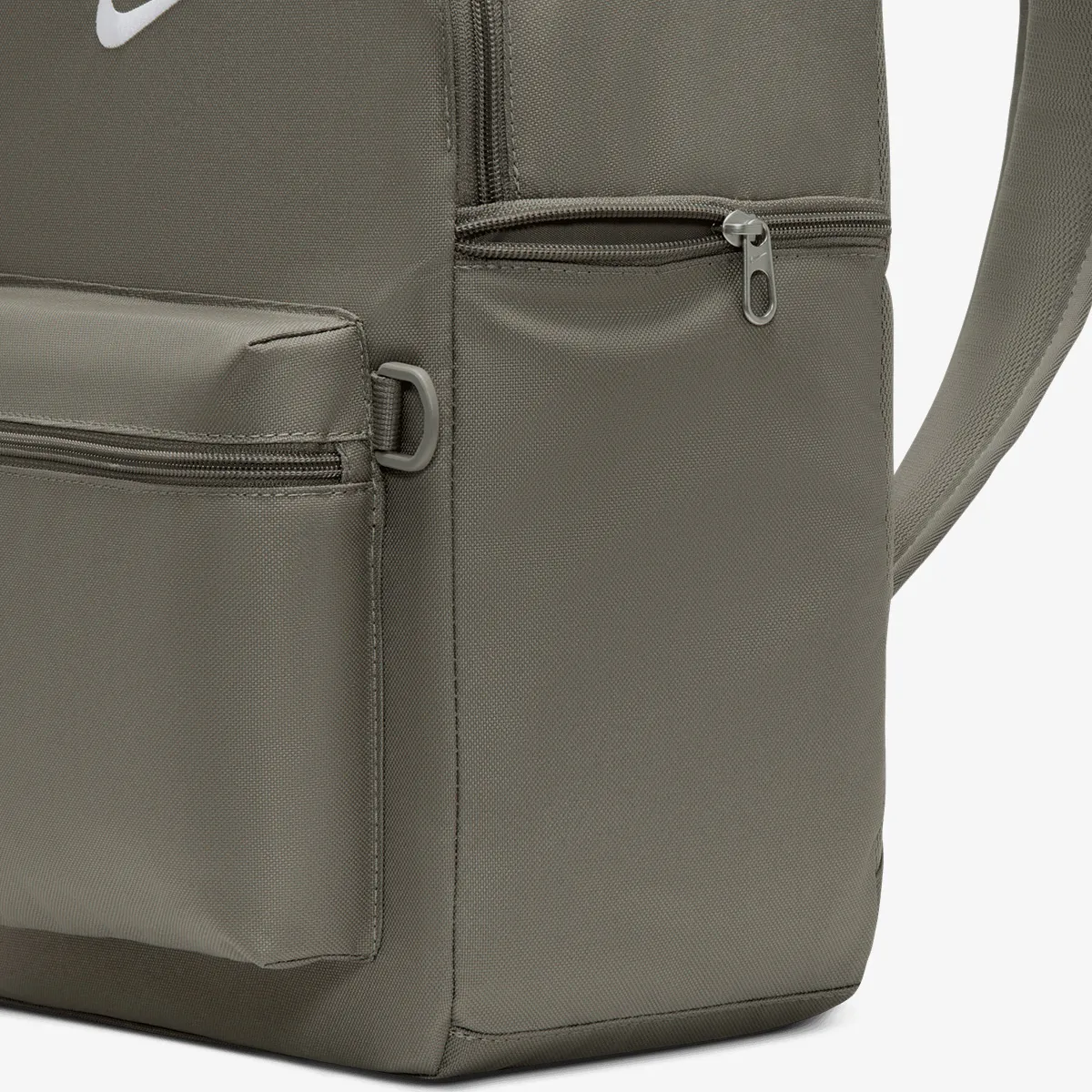 NIKE Ruksak NK HERITAGE BACKPACK 2.0 
