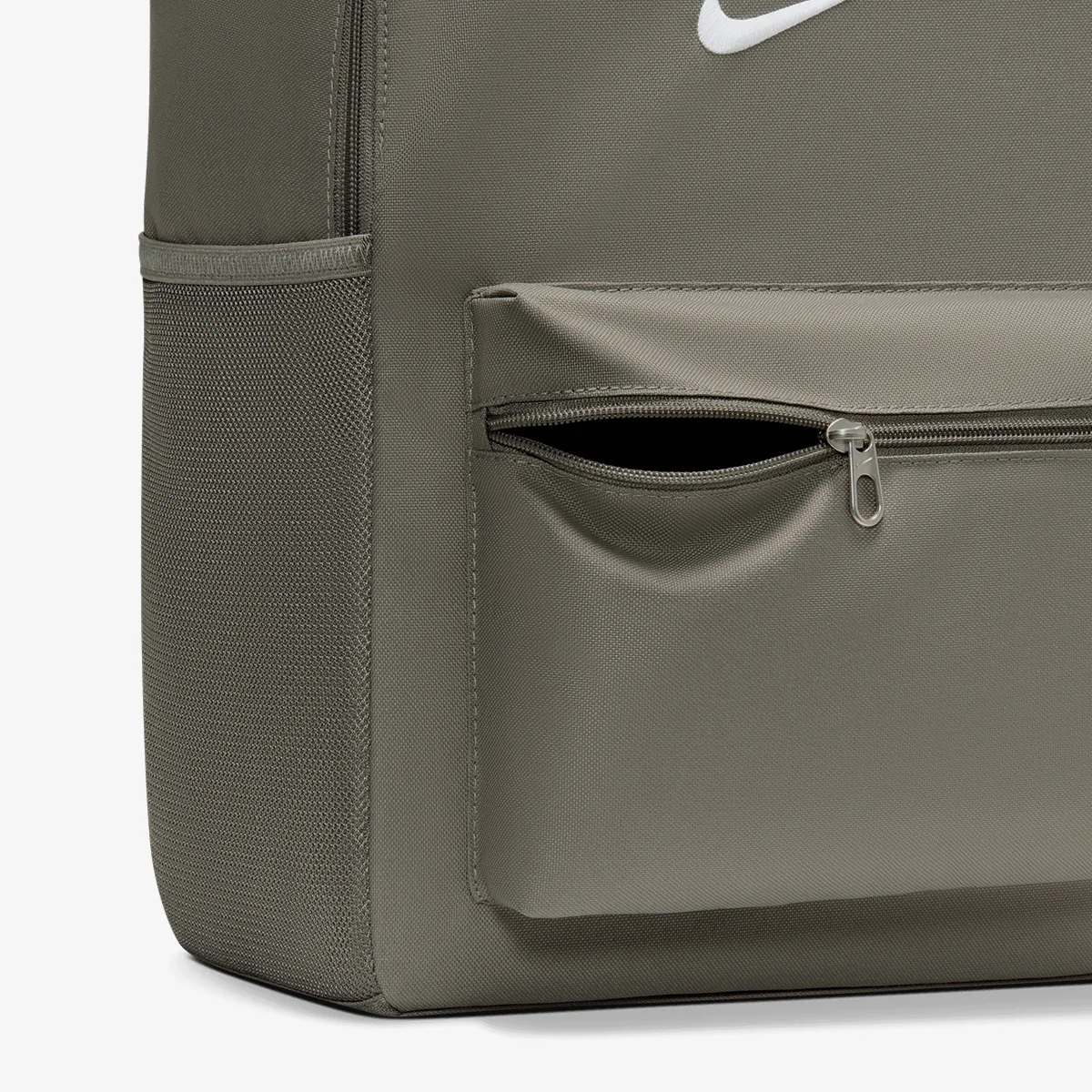 NIKE Ruksak NK HERITAGE BACKPACK 2.0 