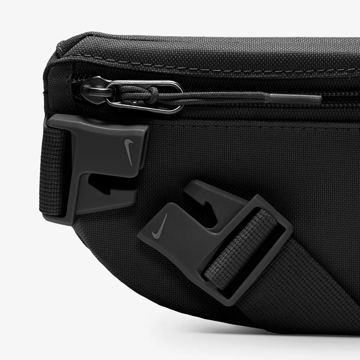 NIKE Torbica oko struka NK HERITAGE S WAISTPACK 2.0