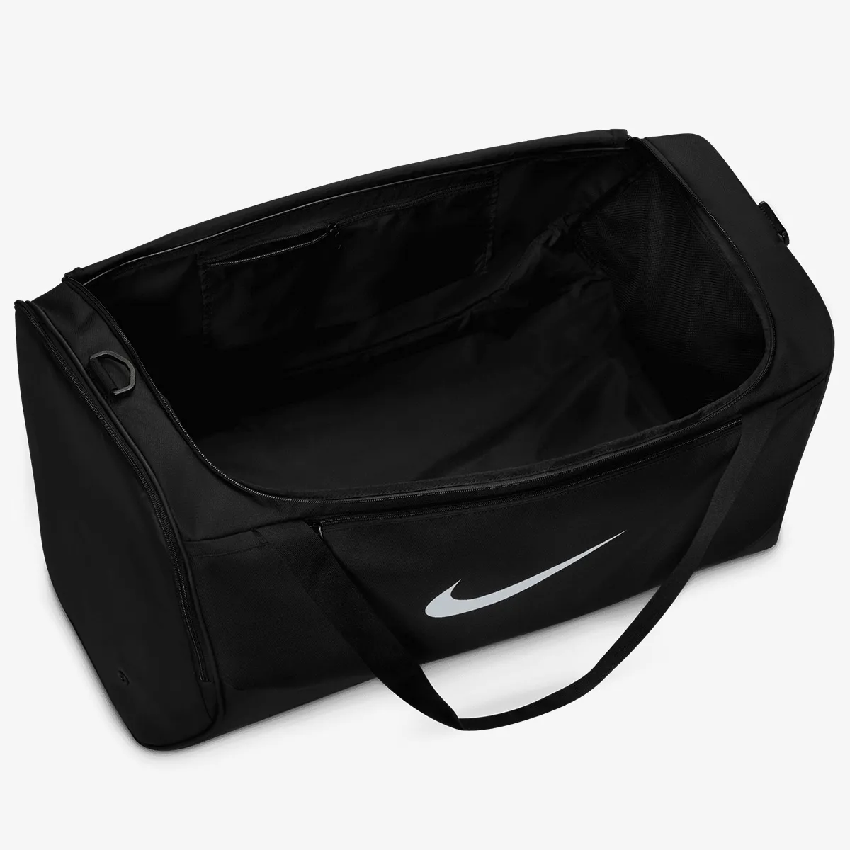 NIKE Torba NK BRSLA L DUFF - X
