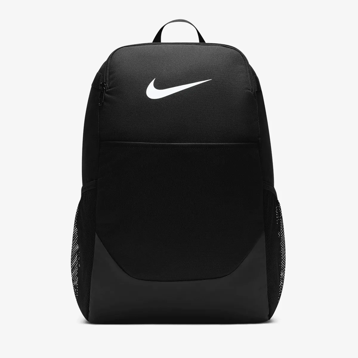 NIKE Ruksak NK BRSLA M BKPK - X 