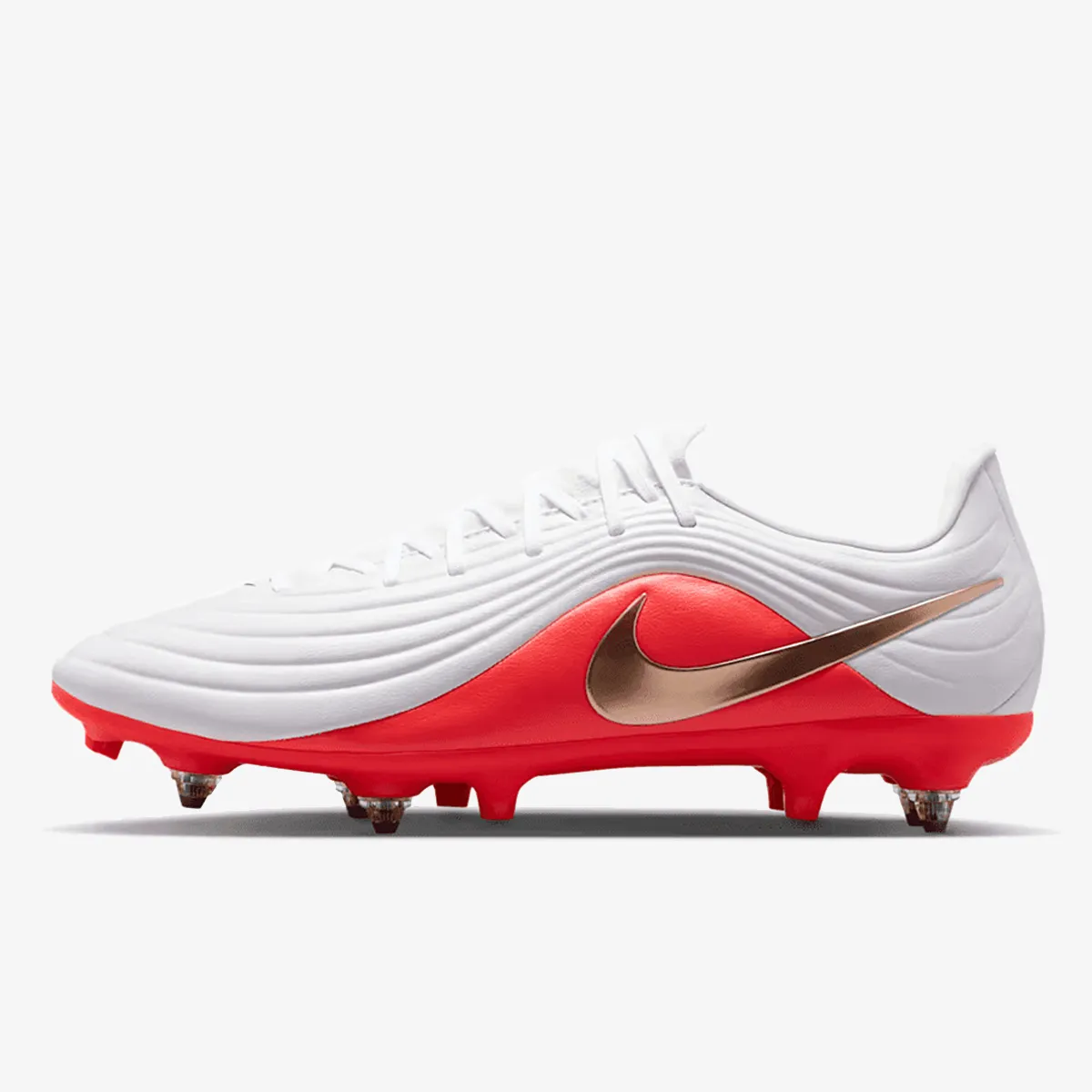 NIKE Kopačke TIEMPO MAESTRO ACAD SG-PRO AC