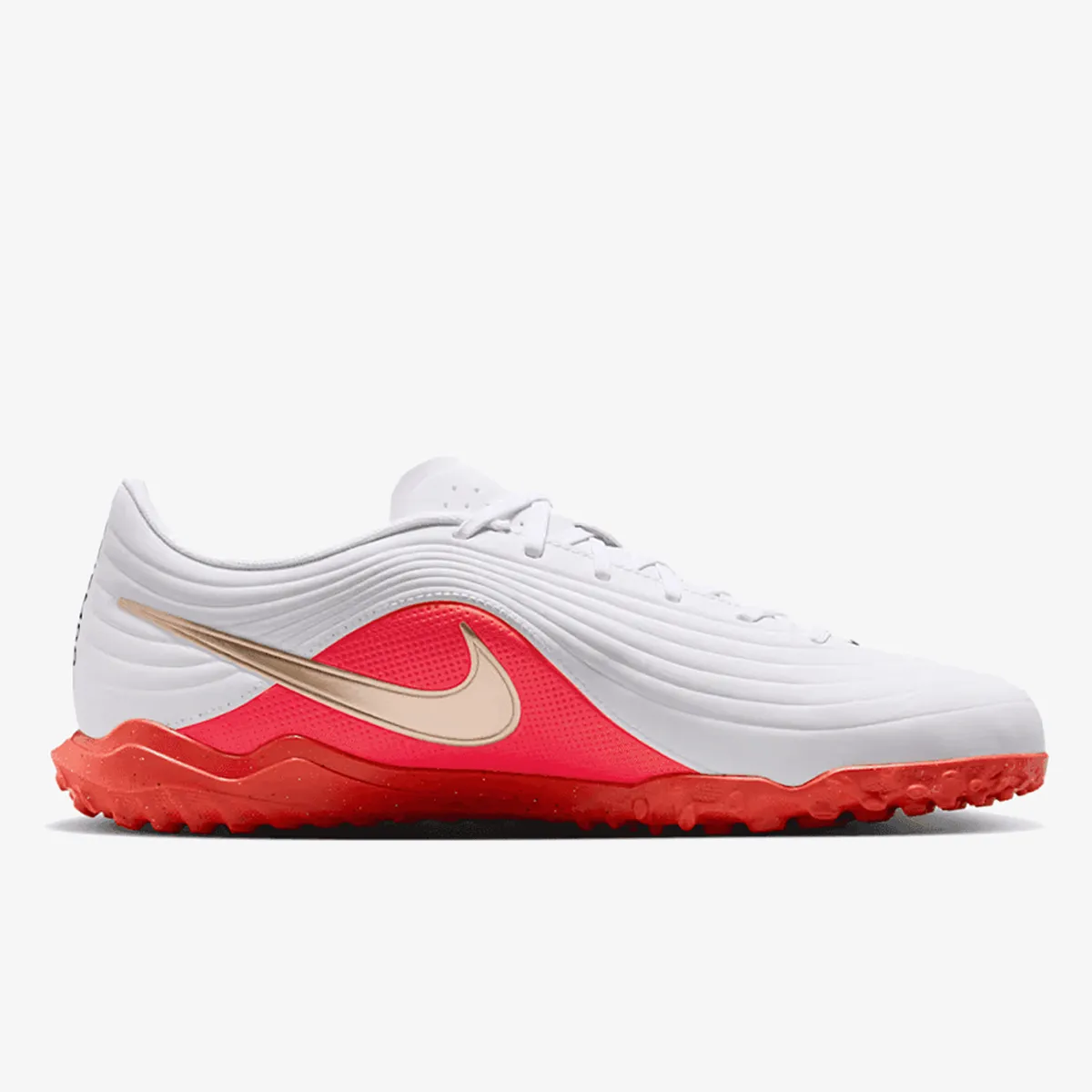 NIKE Tenisice TIEMPO MAESTRO CLUB TF