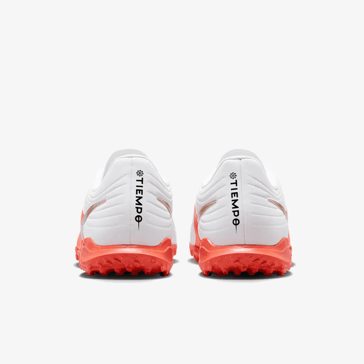 NIKE Tenisice TIEMPO MAESTRO CLUB TF