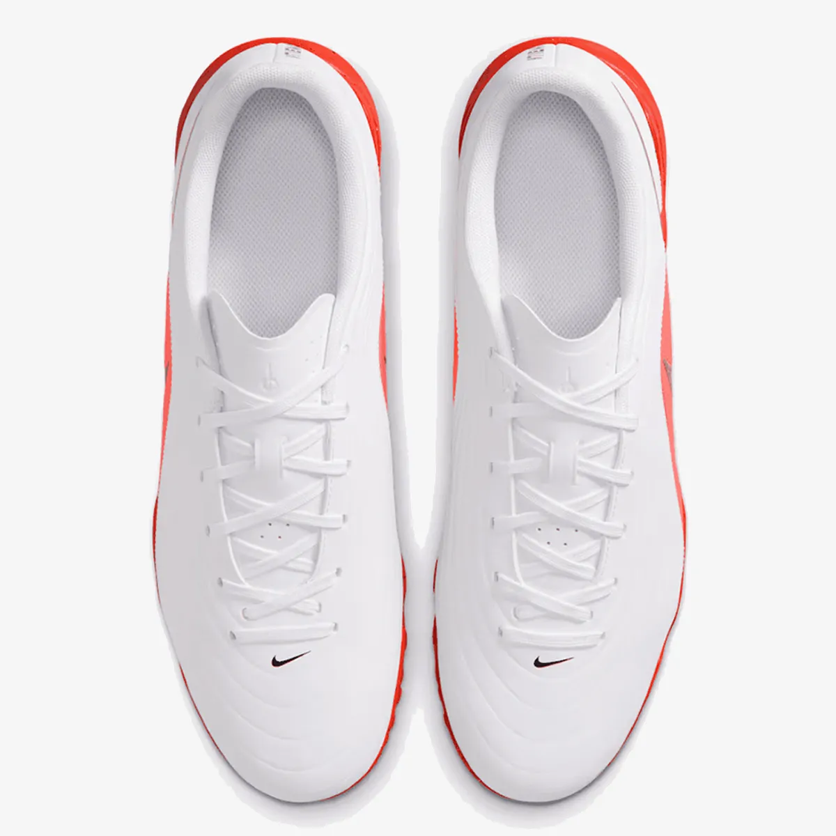 NIKE Tenisice TIEMPO MAESTRO CLUB TF