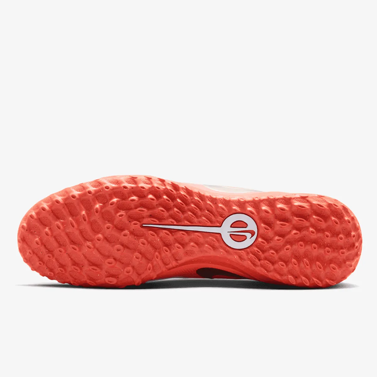 NIKE Tenisice TIEMPO MAESTRO CLUB TF