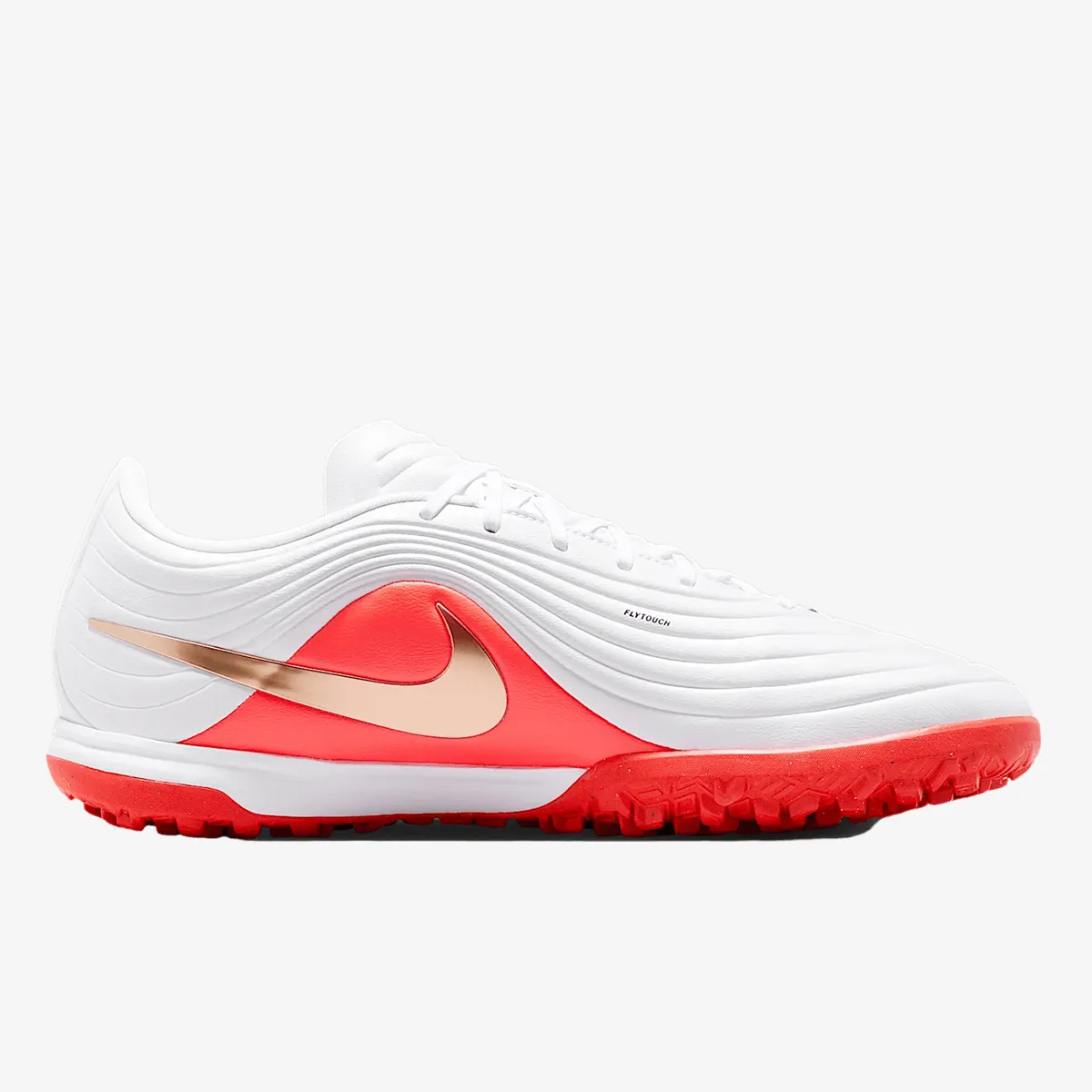 NIKE Tenisice TIEMPO MAESTRO ACADEMY TF