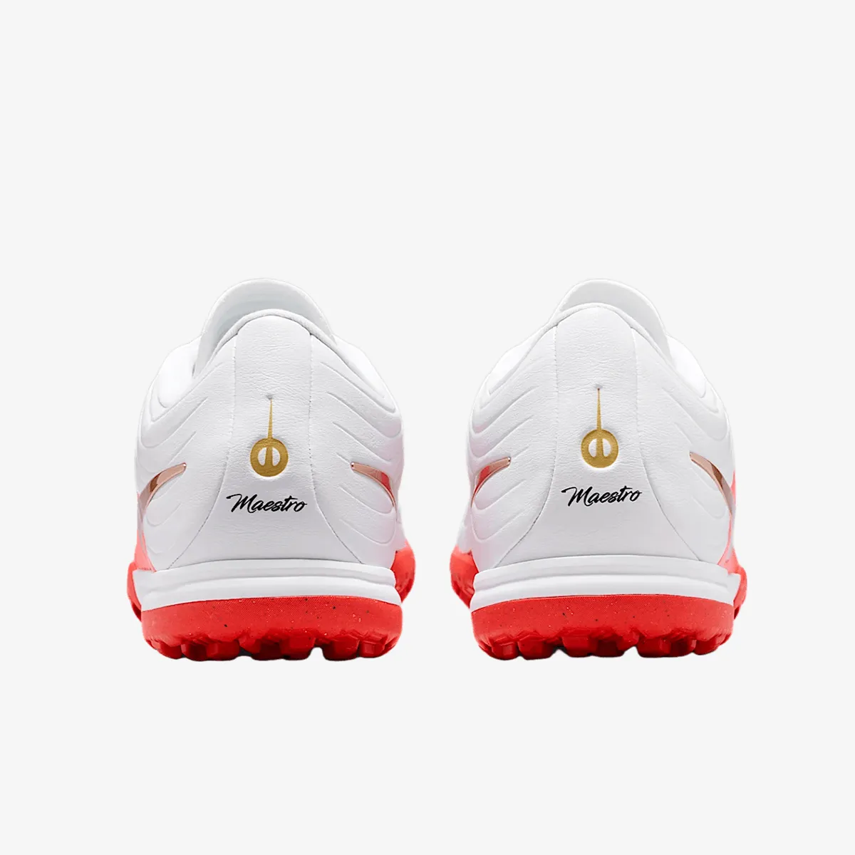 NIKE Tenisice TIEMPO MAESTRO ACADEMY TF