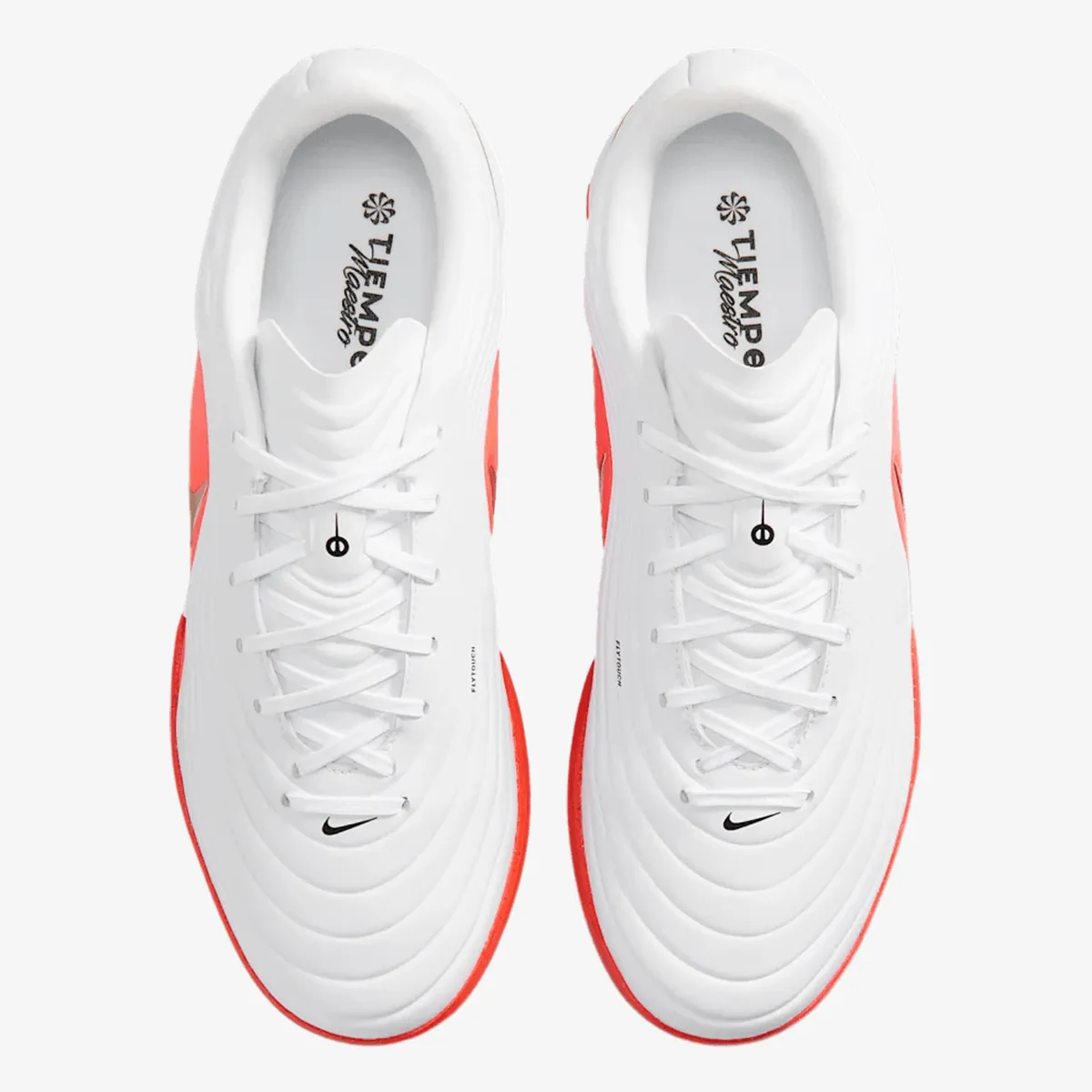 NIKE Tenisice TIEMPO MAESTRO ACADEMY TF