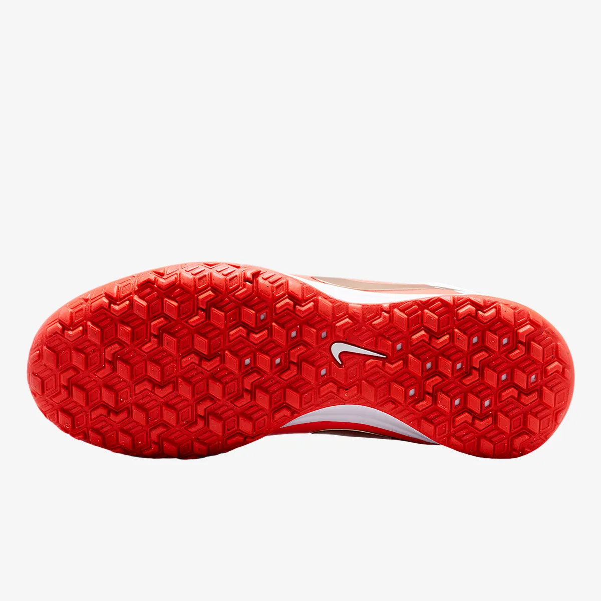NIKE Tenisice TIEMPO MAESTRO ACADEMY TF