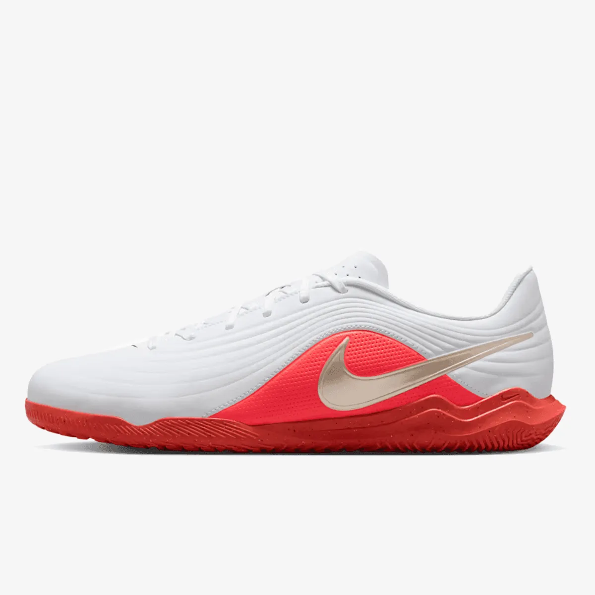 NIKE Tenisice TIEMPO MAESTRO CLUB IC 