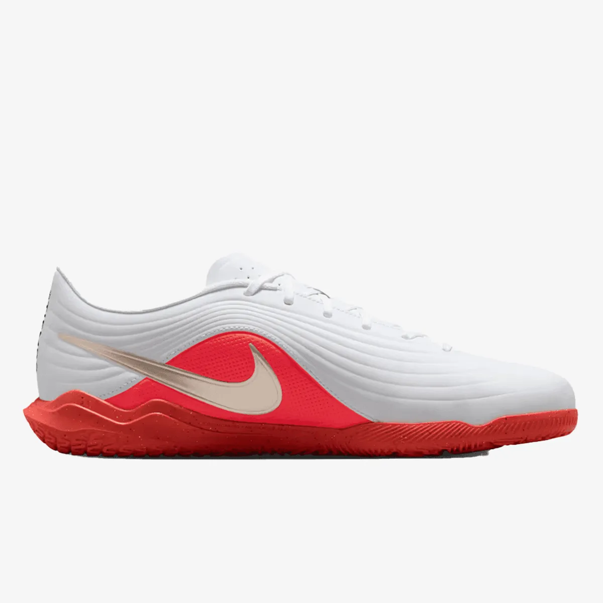 NIKE Tenisice TIEMPO MAESTRO CLUB IC 