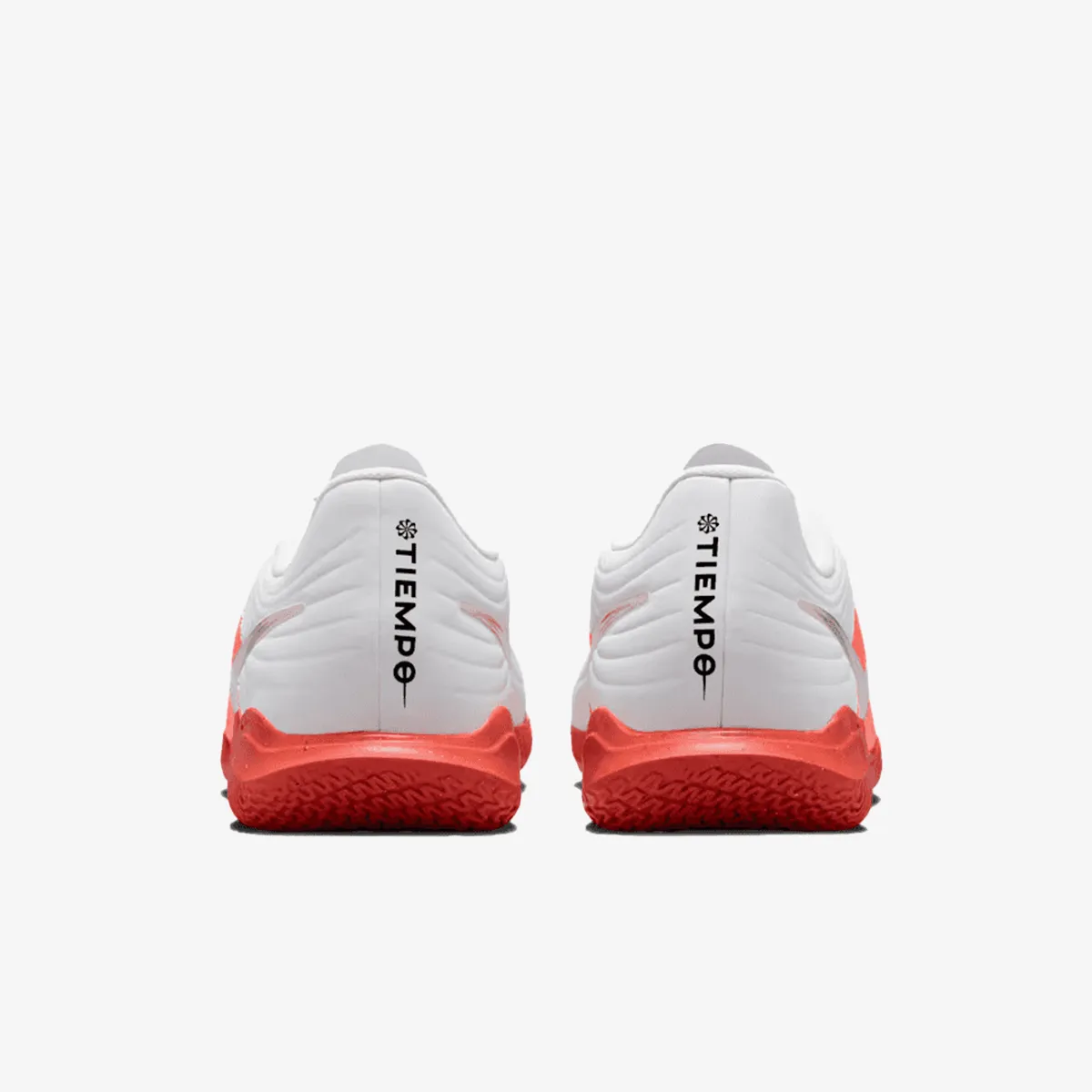 NIKE Tenisice TIEMPO MAESTRO CLUB IC 