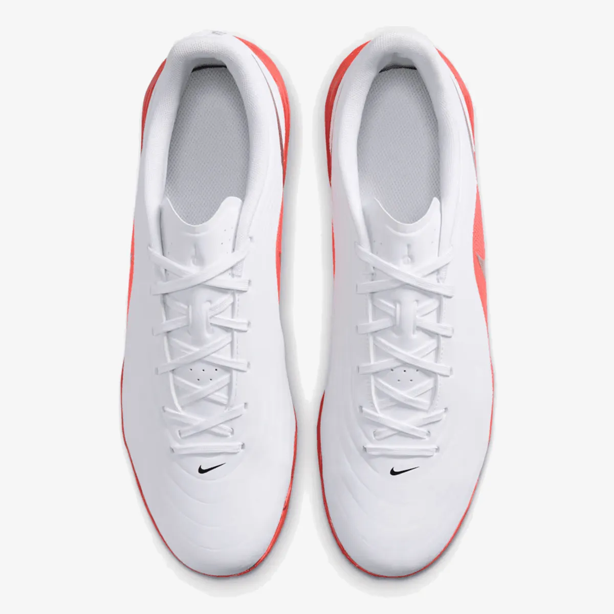 NIKE Tenisice TIEMPO MAESTRO CLUB IC 