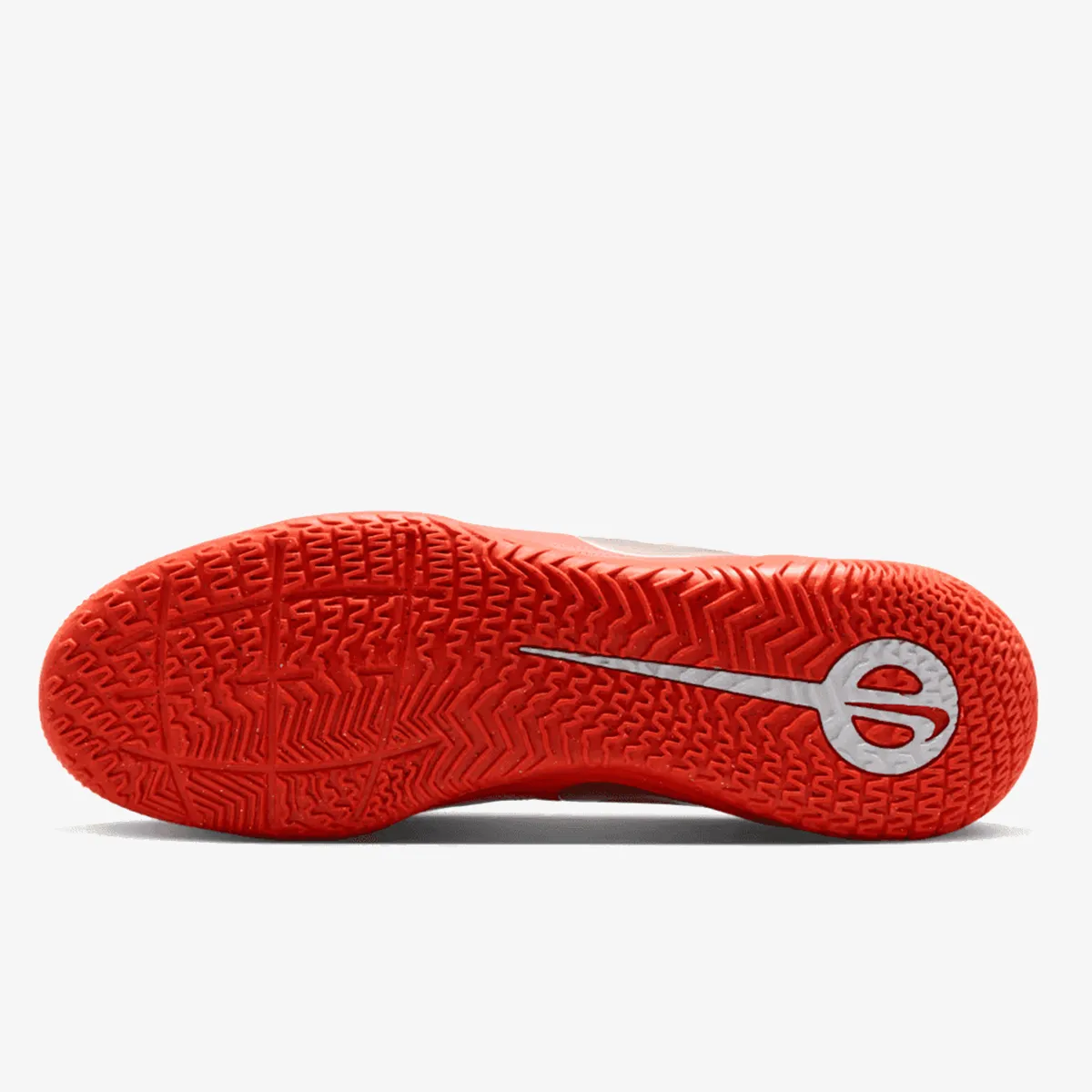 NIKE Tenisice TIEMPO MAESTRO CLUB IC 