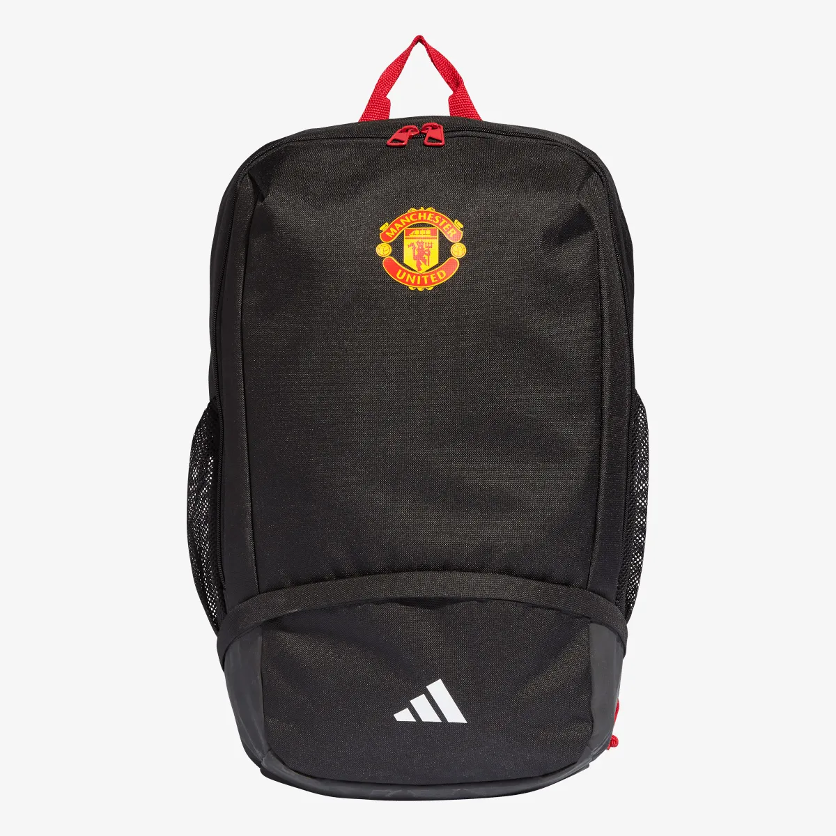 ADIDAS Ruksak MUFC BP 