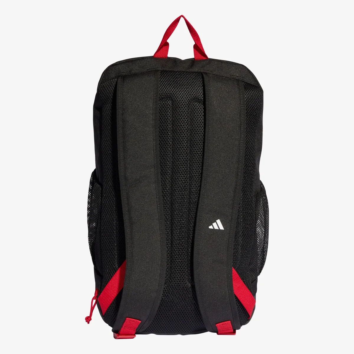ADIDAS Ruksak MUFC BP 