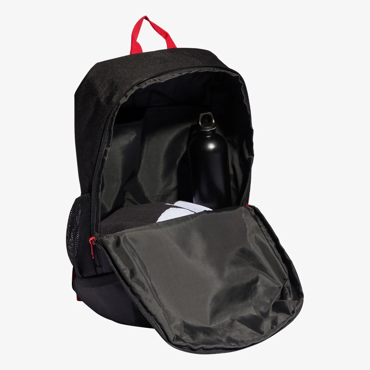 ADIDAS Ruksak MUFC BP 