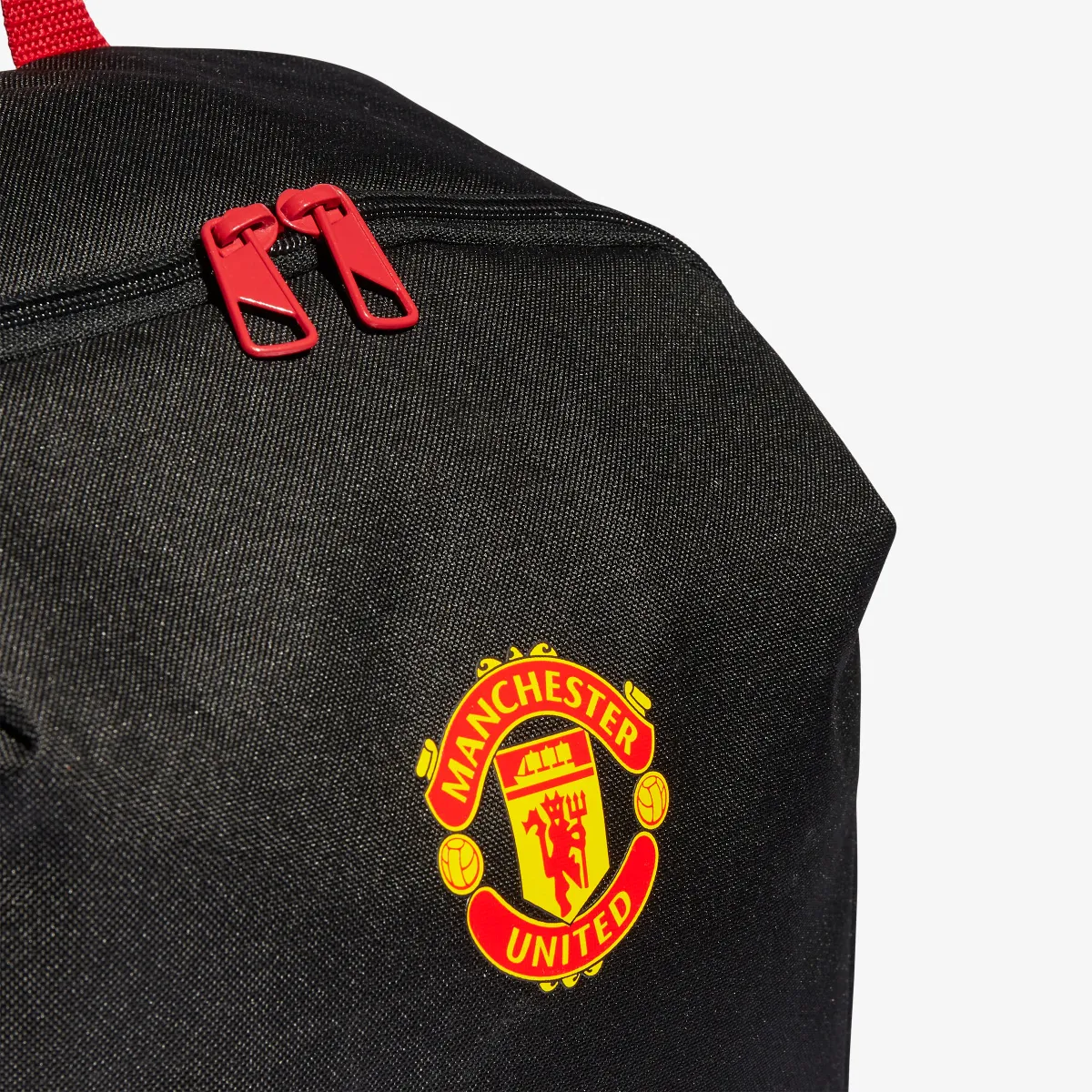 ADIDAS Ruksak MUFC BP 