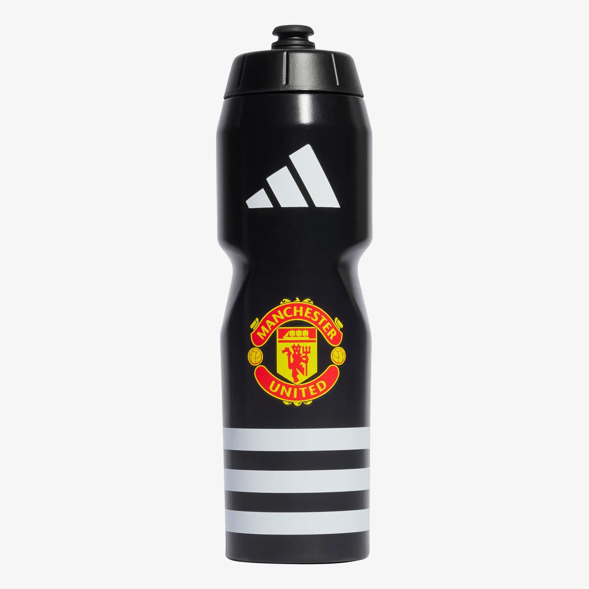 ADIDAS Boca MUFC BOTTLE 