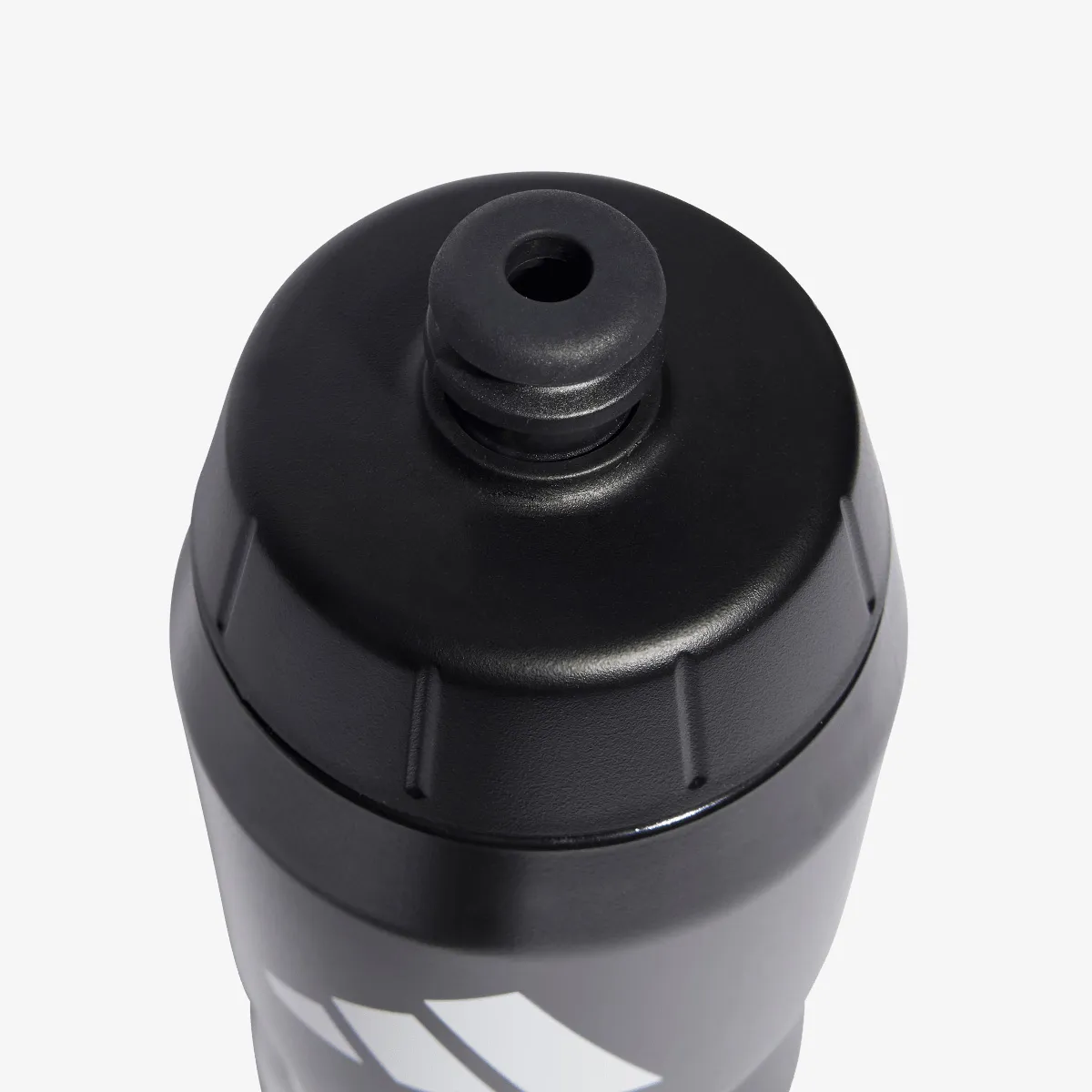 ADIDAS Boca MUFC BOTTLE 