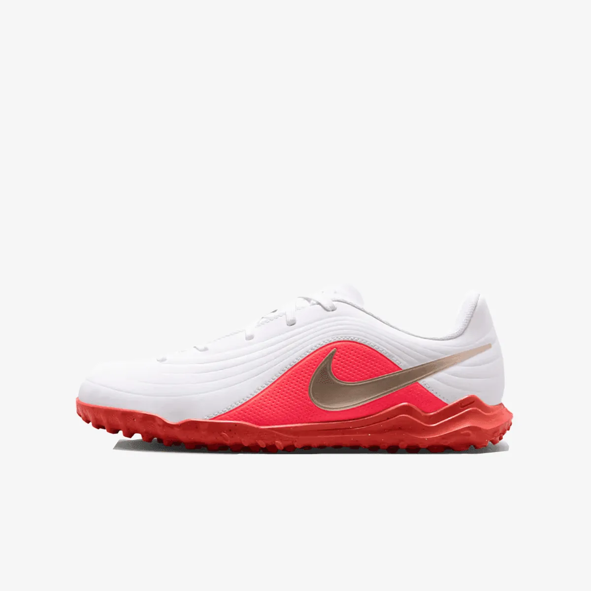 NIKE Tenisice JR TIEMPO MAESTRO CLUB TF