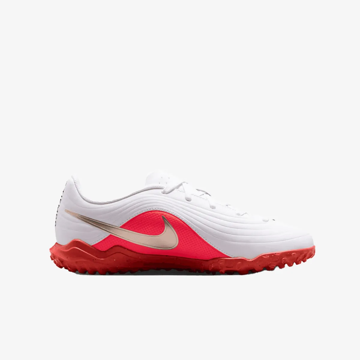 NIKE Tenisice JR TIEMPO MAESTRO CLUB TF