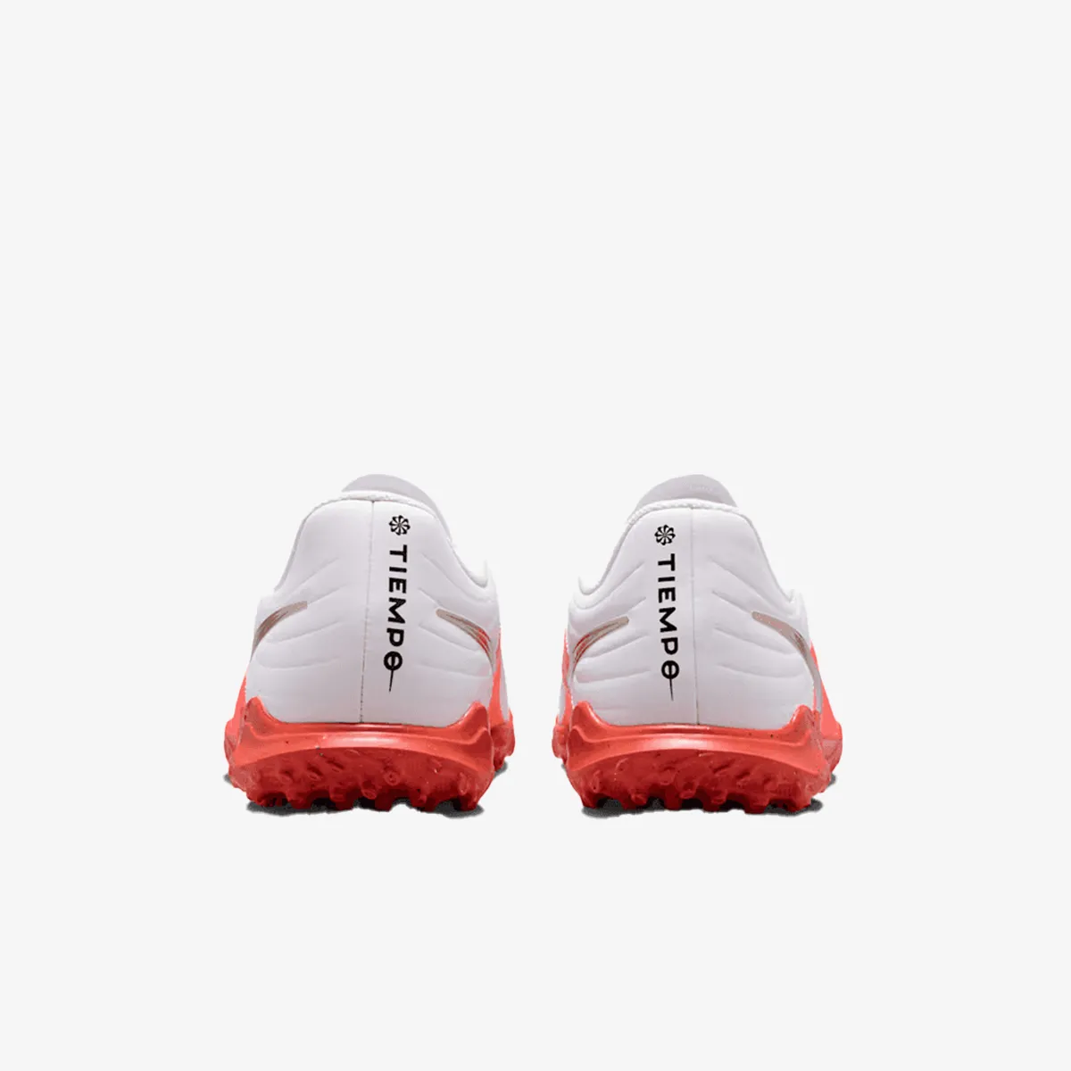 NIKE Tenisice JR TIEMPO MAESTRO CLUB TF