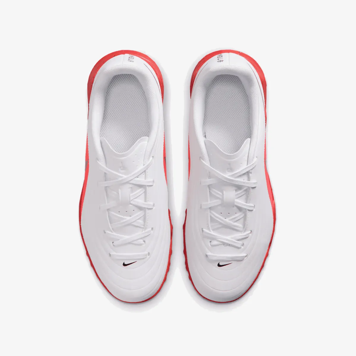 NIKE Tenisice JR TIEMPO MAESTRO CLUB TF