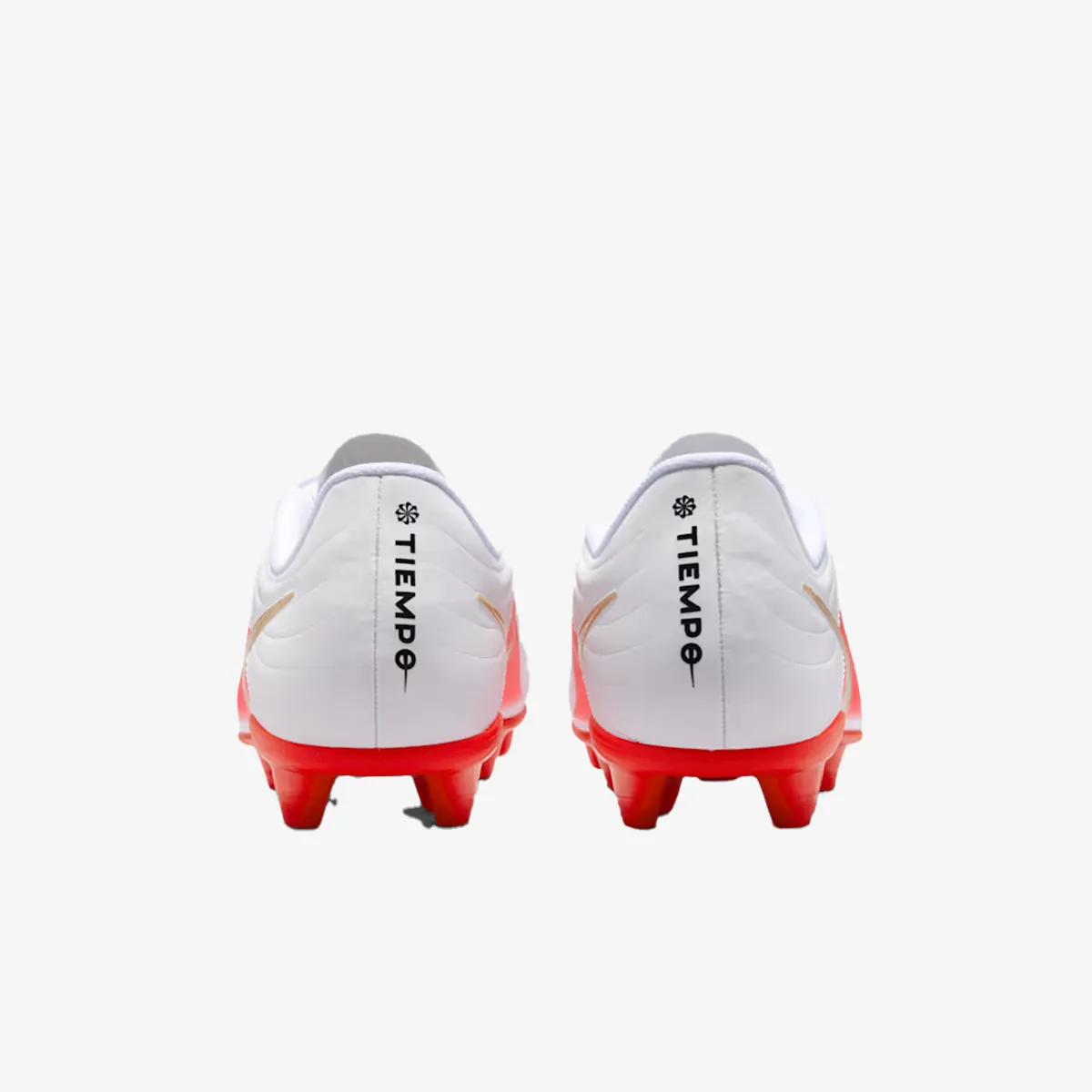 NIKE Kopačke JR TIEMPO MAESTRO CLUB FG/MG