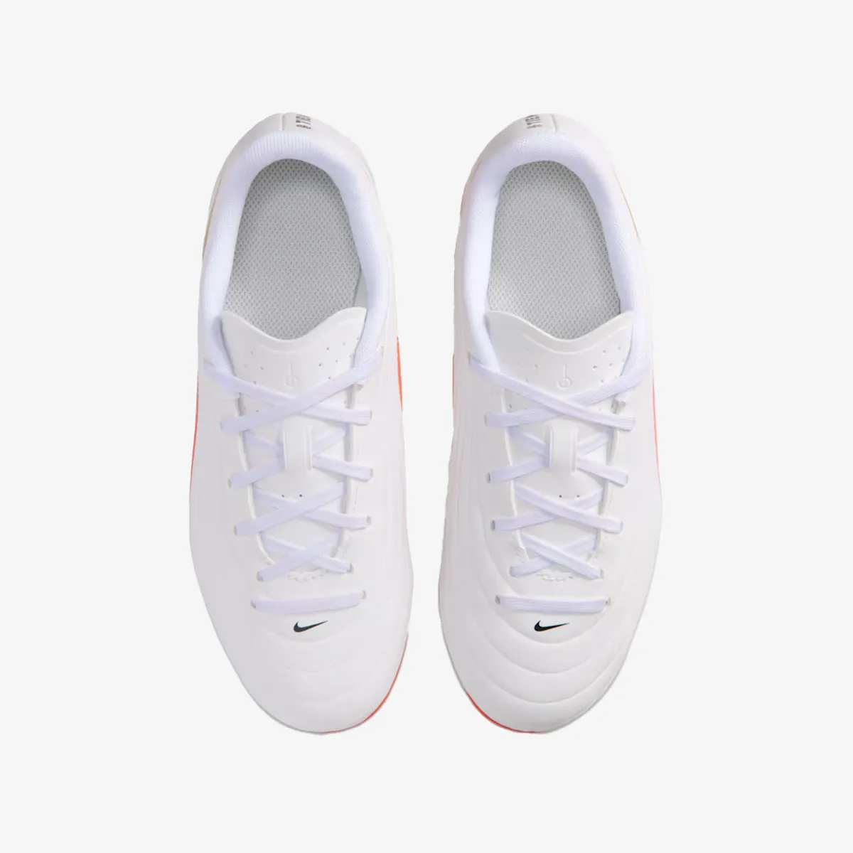 NIKE Kopačke JR TIEMPO MAESTRO CLUB FG/MG