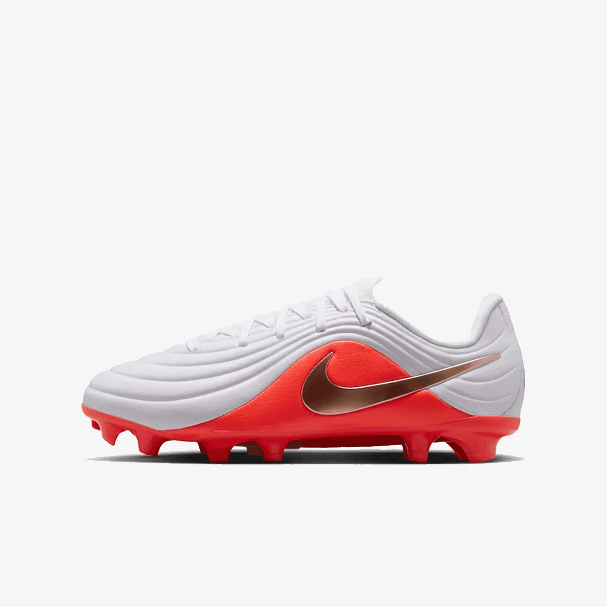 NIKE Kopačke JR TIEMPO MAESTRO ACADEMY FGMG