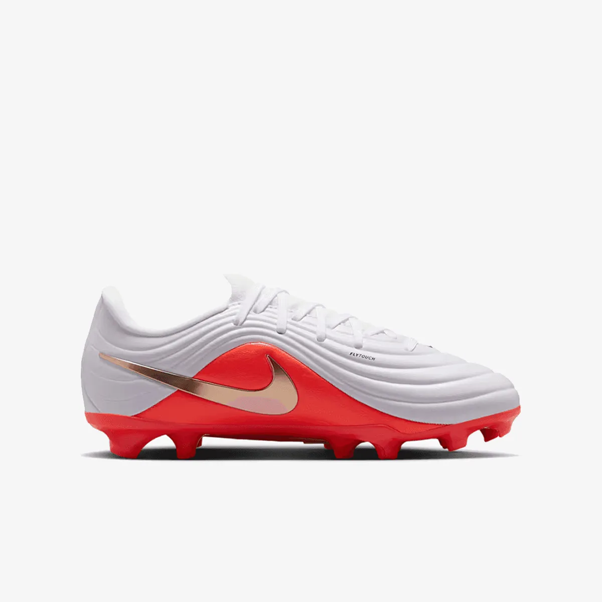 NIKE Kopačke JR TIEMPO MAESTRO ACADEMY FGMG