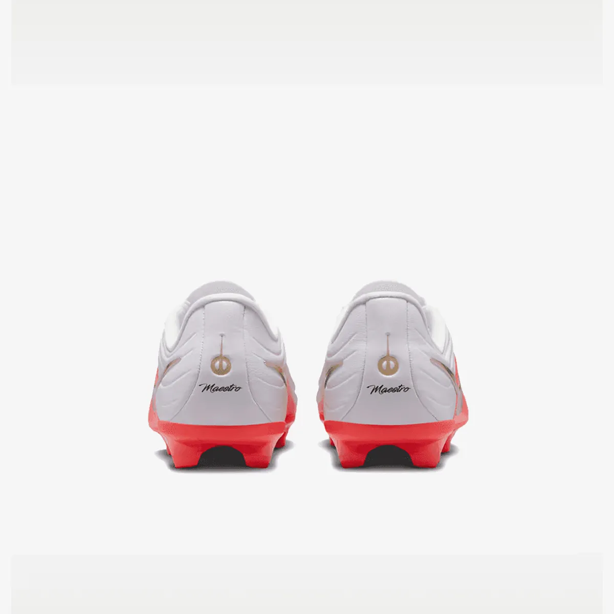NIKE Kopačke JR TIEMPO MAESTRO ACADEMY FGMG