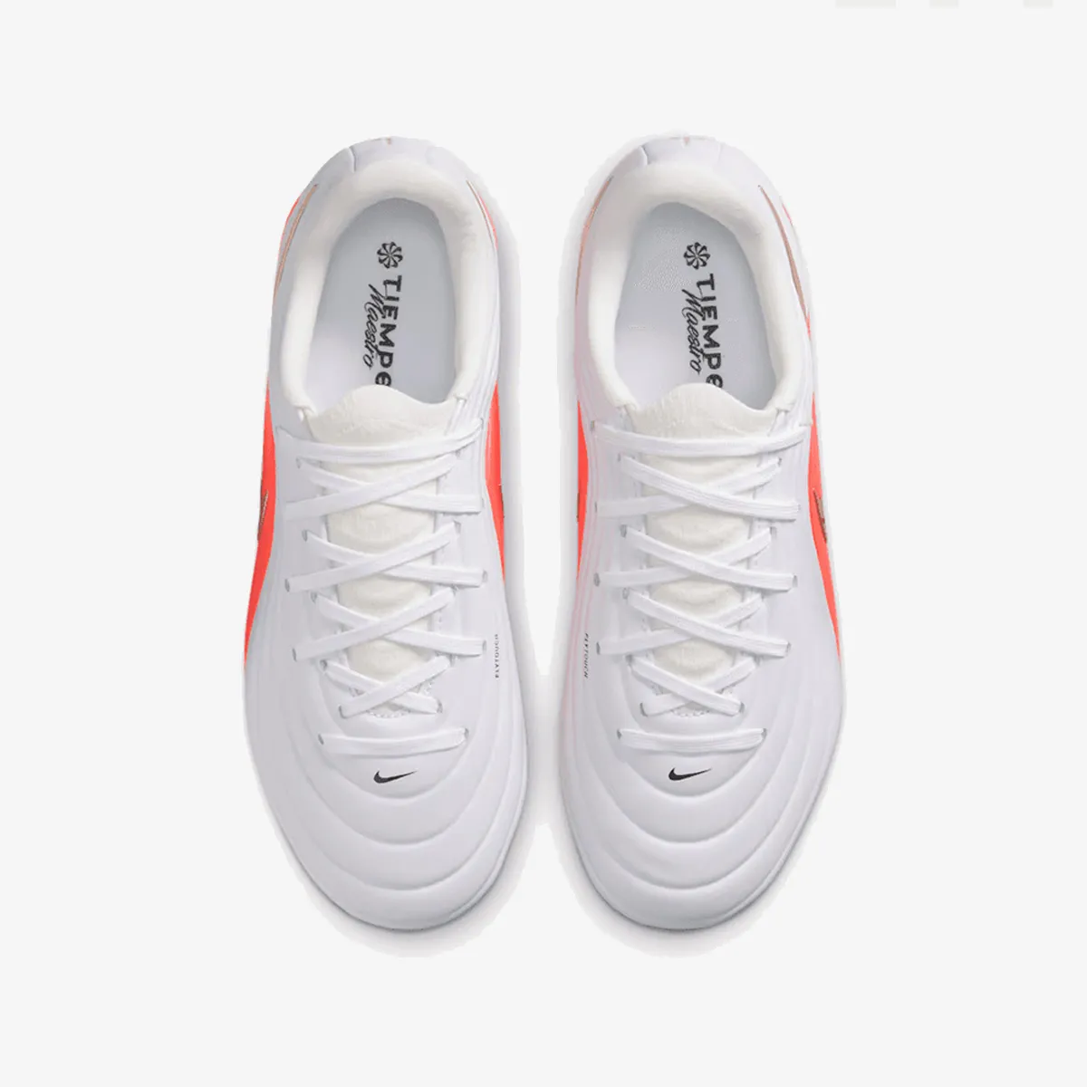 NIKE Kopačke JR TIEMPO MAESTRO ACADEMY FGMG