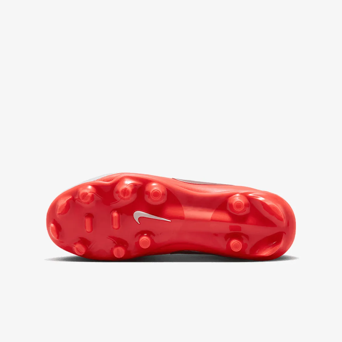 NIKE Kopačke JR TIEMPO MAESTRO ACADEMY FGMG