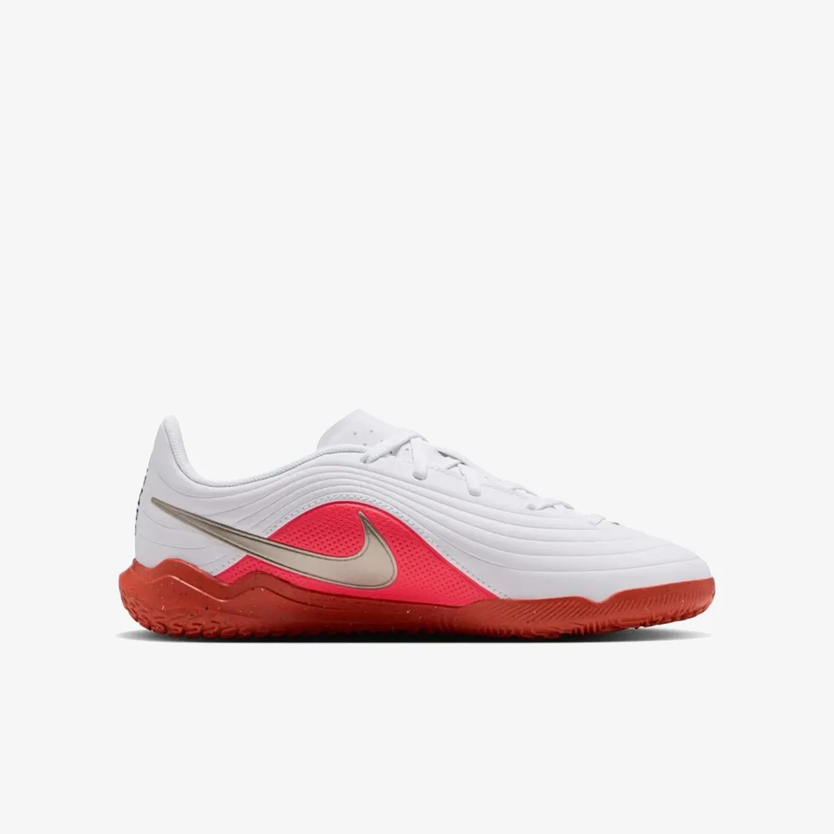 NIKE Tenisice JR TIEMPO MAESTRO CLUB IC
