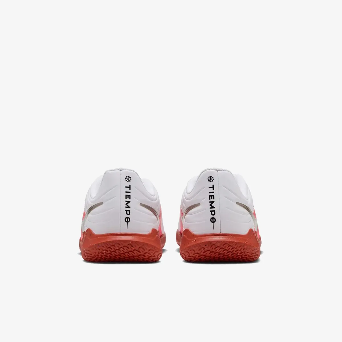 NIKE Tenisice JR TIEMPO MAESTRO CLUB IC