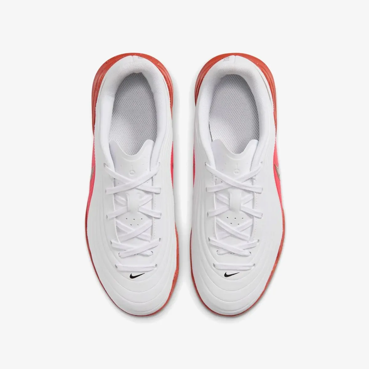 NIKE Tenisice JR TIEMPO MAESTRO CLUB IC
