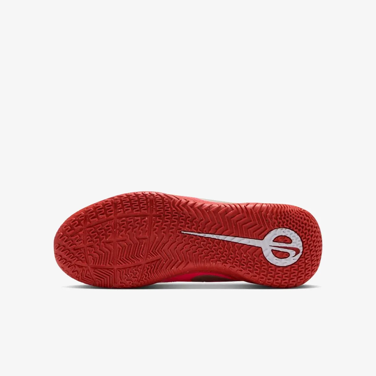 NIKE Tenisice JR TIEMPO MAESTRO CLUB IC