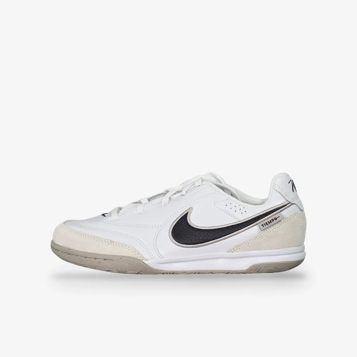 NIKE Tenisice JR TIEMPO STREETGATO 