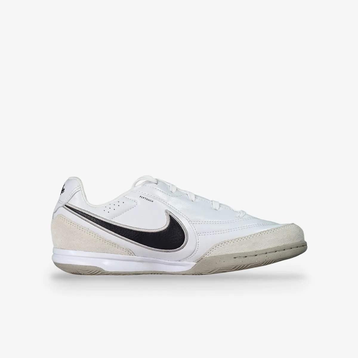 NIKE Tenisice JR TIEMPO STREETGATO 